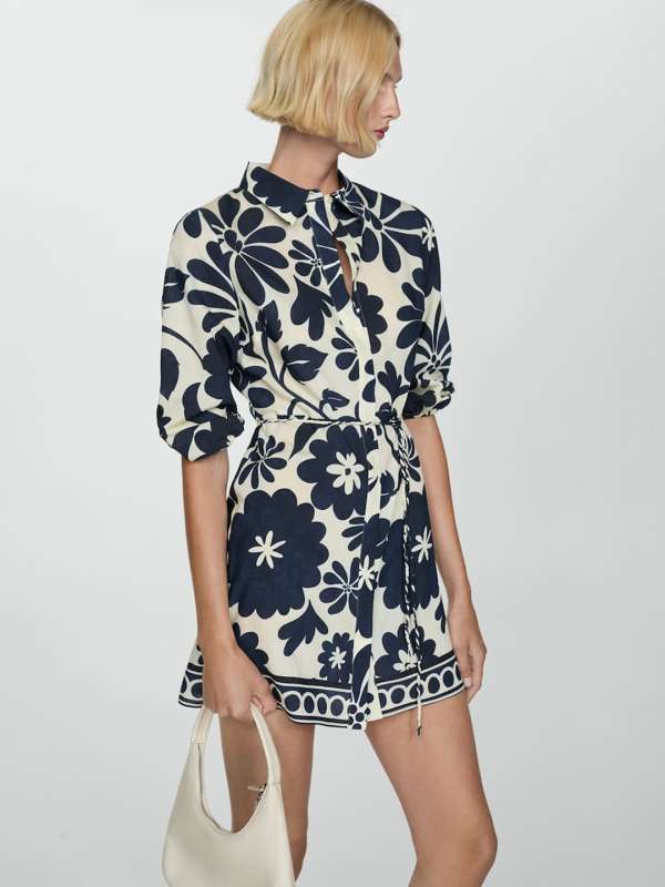 Buy mango clothes online shop