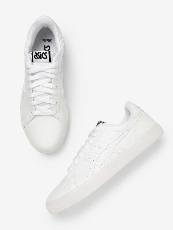 Asics tiger gel classic top