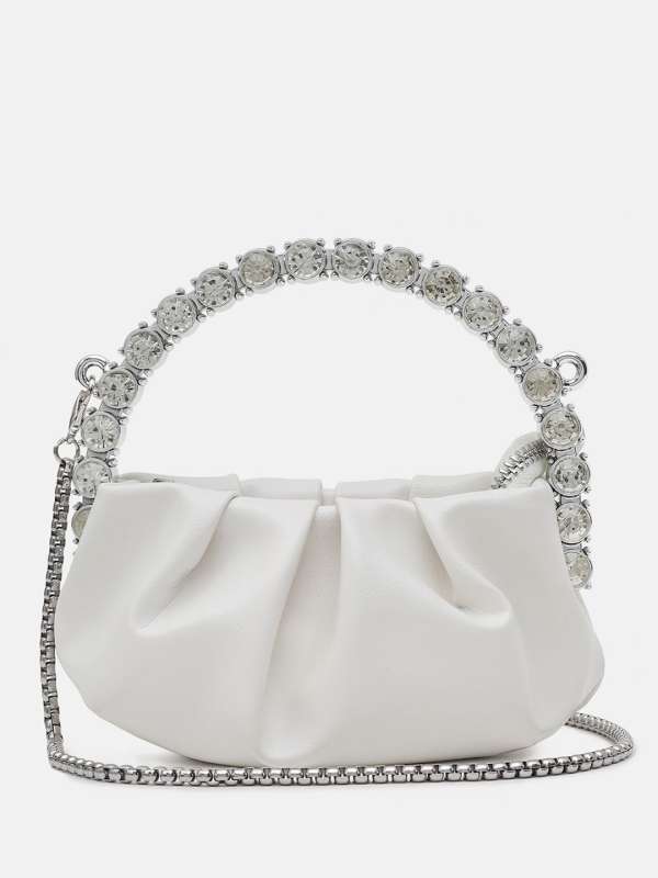 Kazo clutches online store