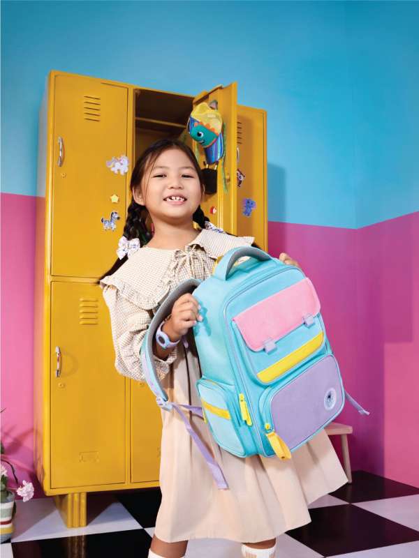 Backpacks online india new arrivals