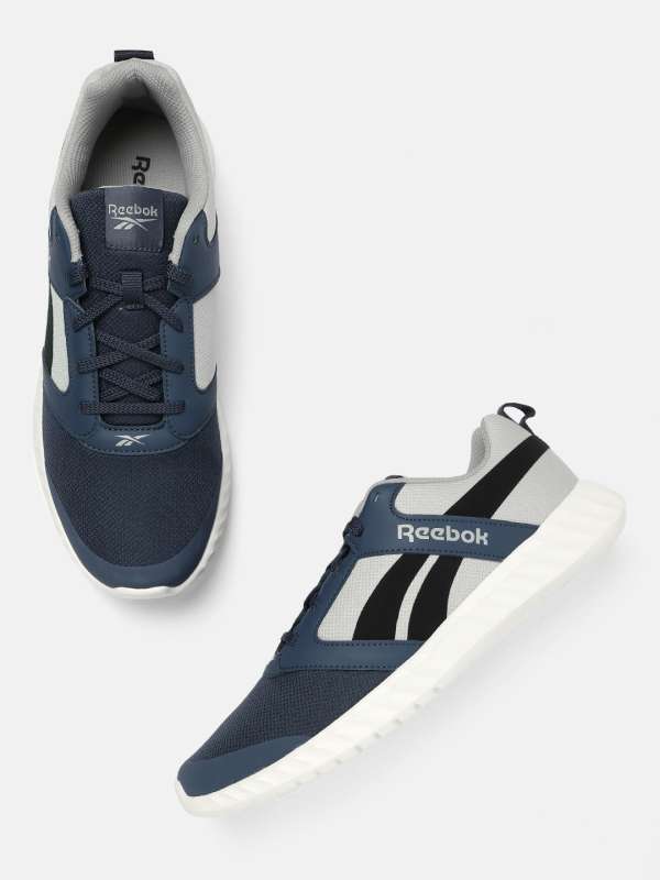 Adidas nike puma reebok shoes hotsell