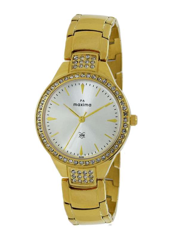 Maxima watch under 1000 shop
