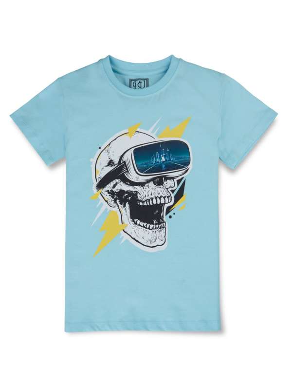 Jabong sweatshirt discount