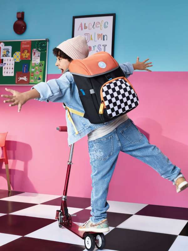 College Bags For Boys Buy College Bags For Boys online in India