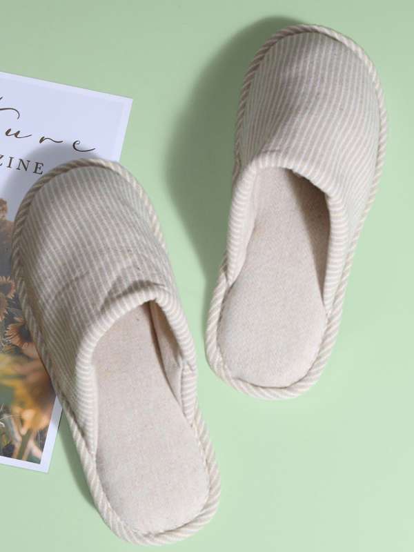 Mast and harbour flip flops online