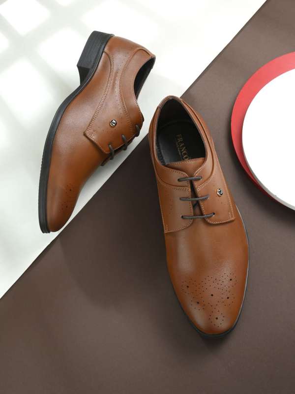 Franco Leone Formal Shoes Buy Franco Leone Formal Shoes Sandals