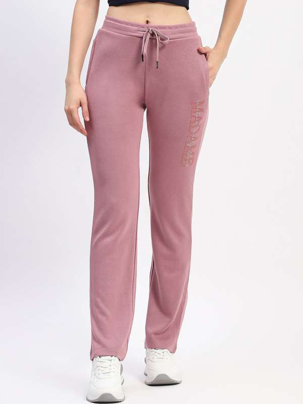 Madame Track Pants Buy Madame Track Pants online in India