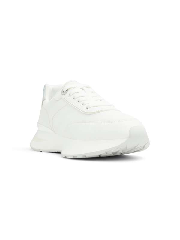 Women Shoes Aldo Zalora Buy Women Shoes Aldo Zalora online in India