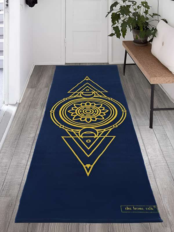 Cotton Yoga And Exercise Mat 3299033.htm Buy Cotton Yoga And Exercise Mat 3299033.htm online in India