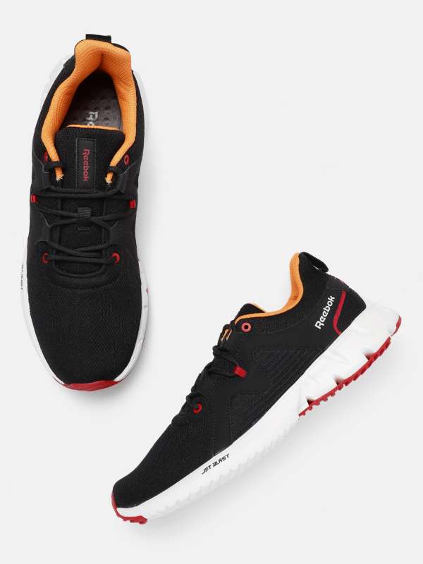 Reebok skyscape harmony walking shoe on sale