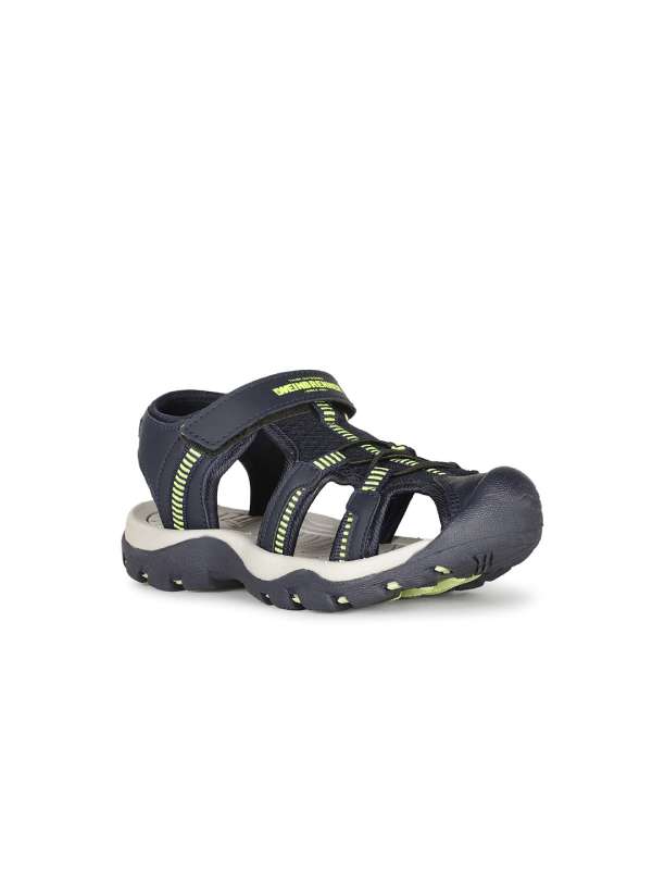 Bata Sports Sandals Shop Bata Sports Sandals for Men Women Kids Myntra