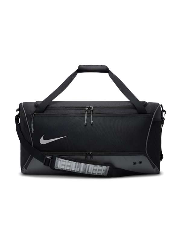 Nike vapor duffle bag top
