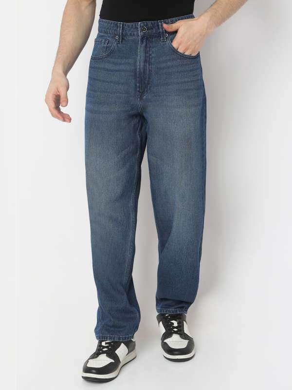 Buy spykar jeans online top