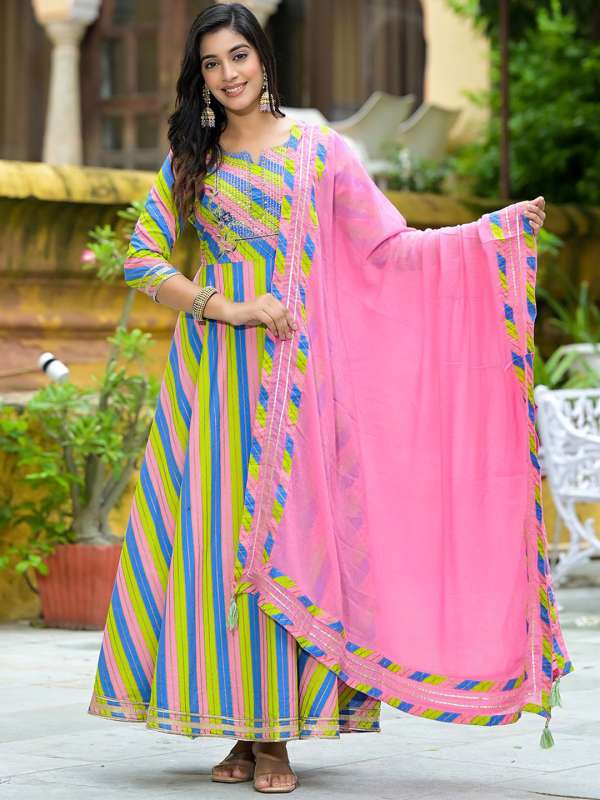 Aks Couture Dresses Buy Aks Couture Dresses online in India