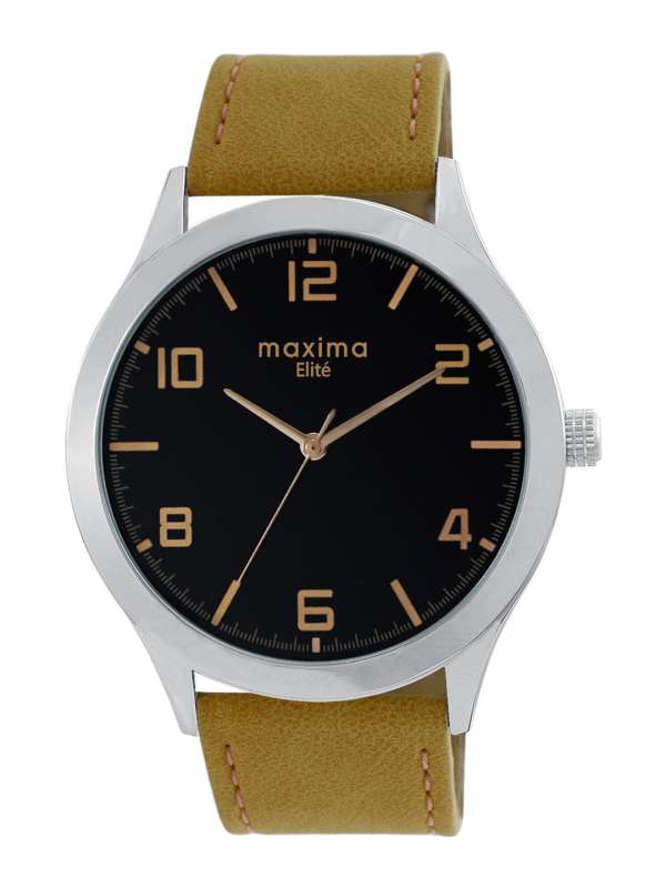 Watches for boys under 500 cheap