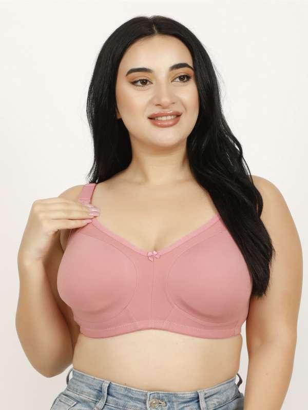 32 bra size girls store