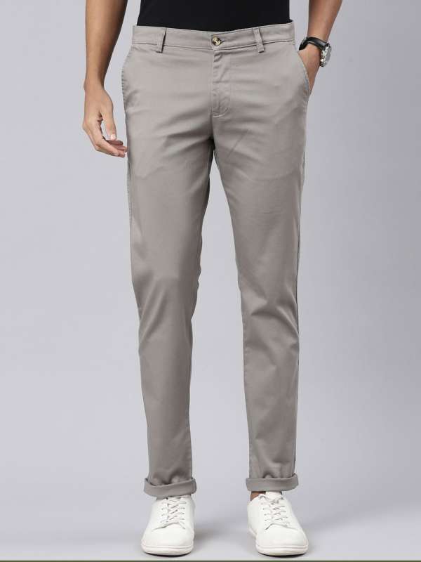 Polo trousers online outlet