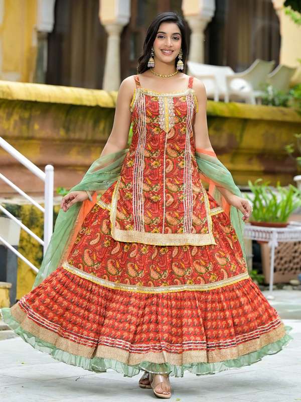 Aks Kurti s Sets Kurtas Kurta Suits Buy Aks Kurti s Sets Kurtas Kurta Suits online in India