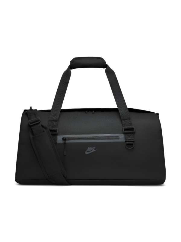 Under Armour Duffle Bags Buy Under Armour Duffle Bags online in India