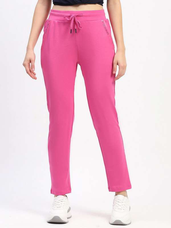 Madame track pants outlet
