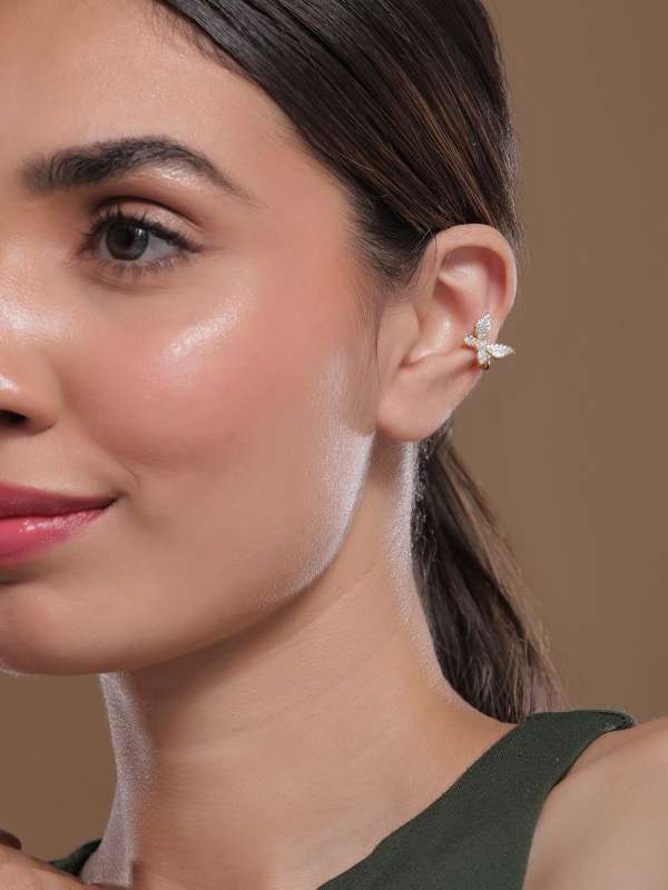 Buy ear cuff online online