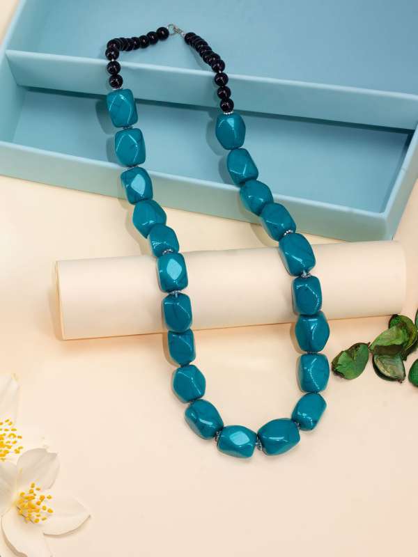 Chunky jewellery online hotsell