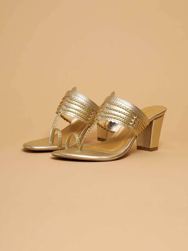 Women Footwear Buy Footwear for Ladies Women Girls Online Myntra