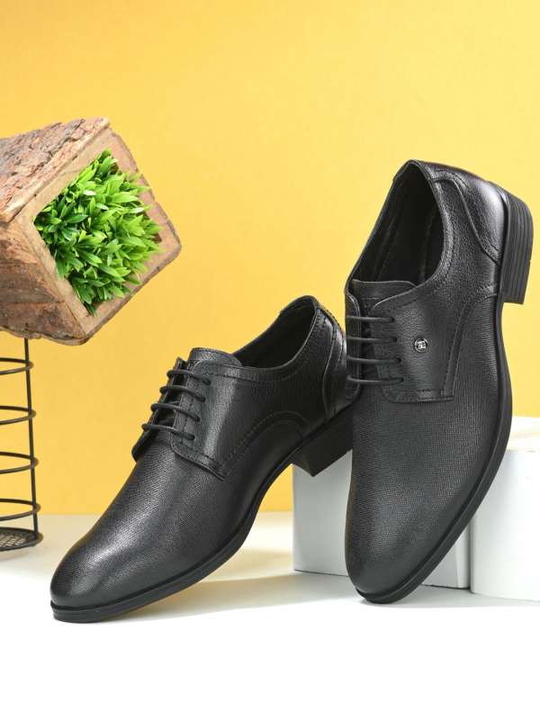 Franco Leone Formal Shoes Buy Franco Leone Formal Shoes Sandals