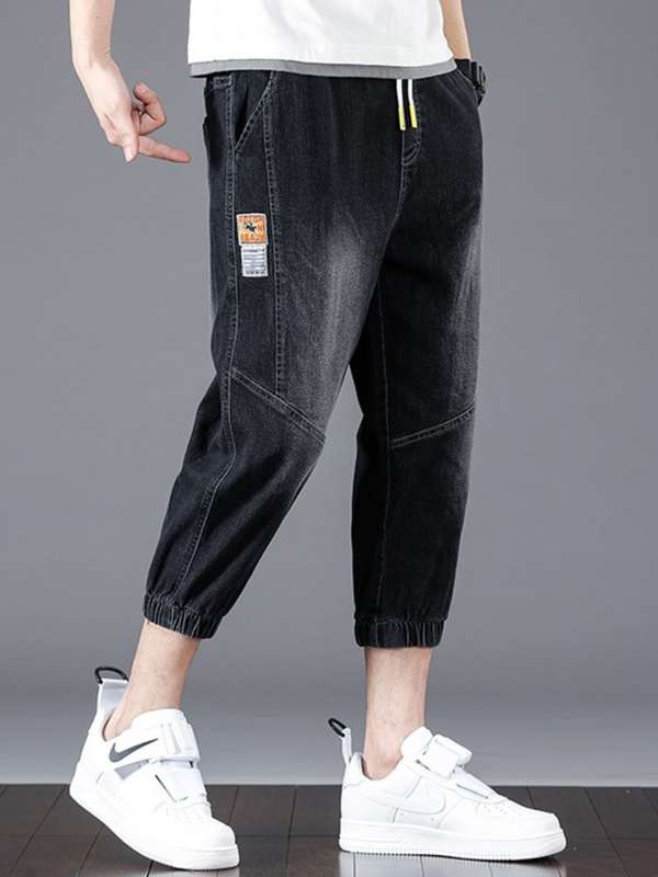Newport Jeans Buy Newport Jeans for Men Women Myntra