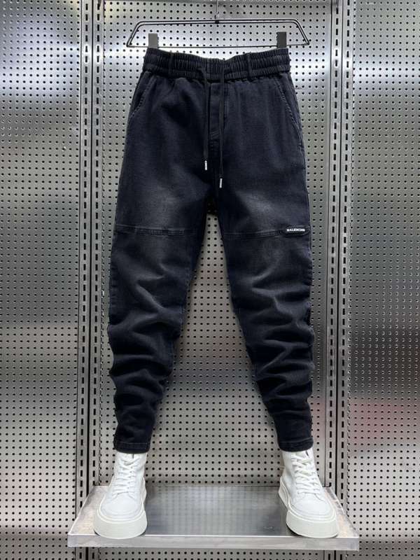 Buy Joggers Jeans online at best prices Myntra