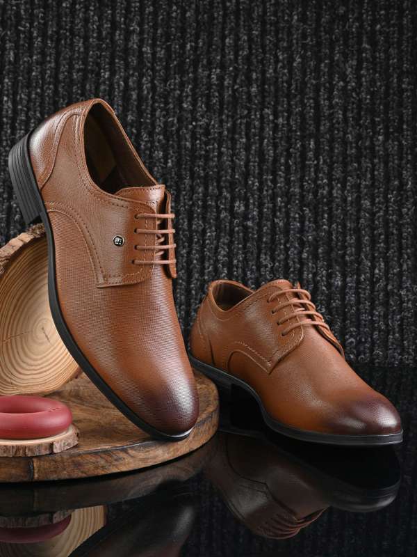 Franco leone formal shoes online sales