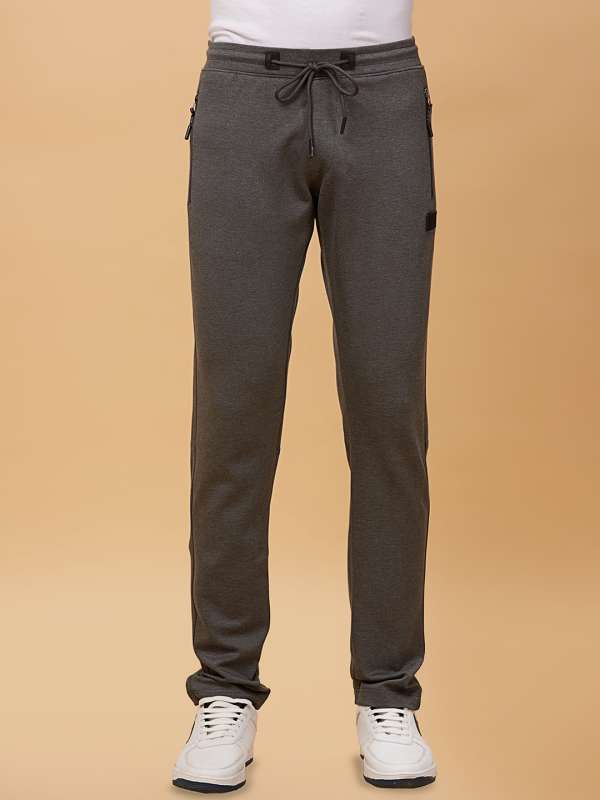 Beevee track pants online shop
