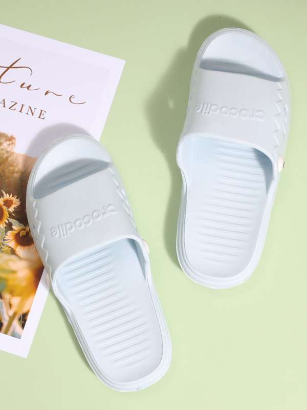 Womens Bedroom Slippers Buy Womens Bedroom Slippers online in India