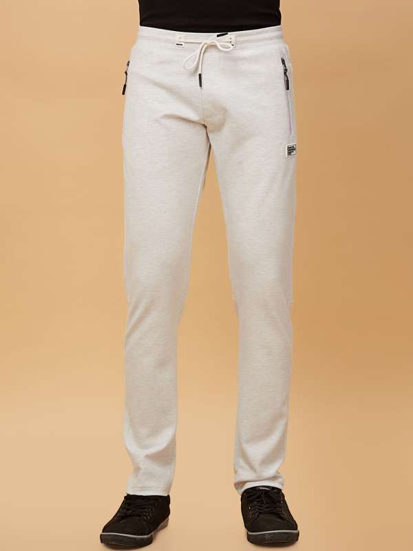 Beevee Track Pants Buy Beevee Track Pants online in India