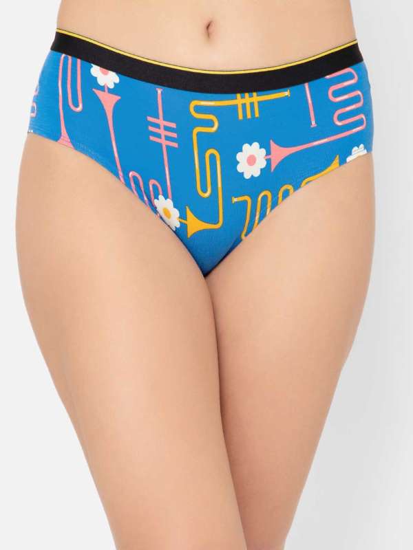 Myntra ladies undergarments clearance