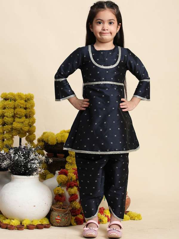 Punjabi Dhoti Kurta Kurtas Buy Punjabi Dhoti Kurta Kurtas online in India