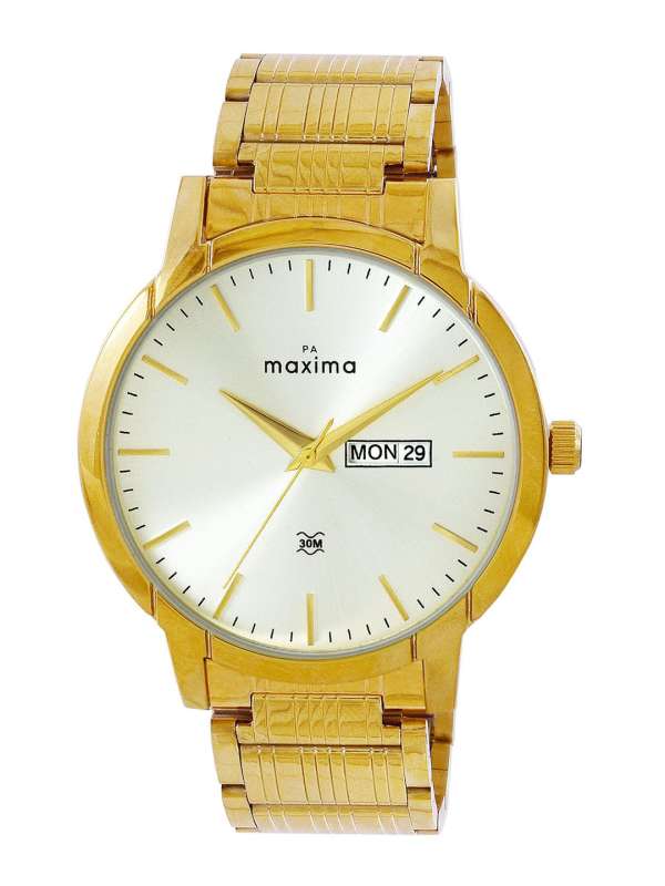 Sonata maxima watches on sale