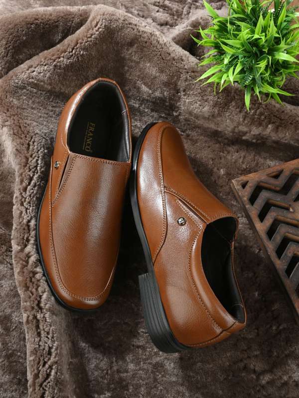 Francolin shoes online clearance