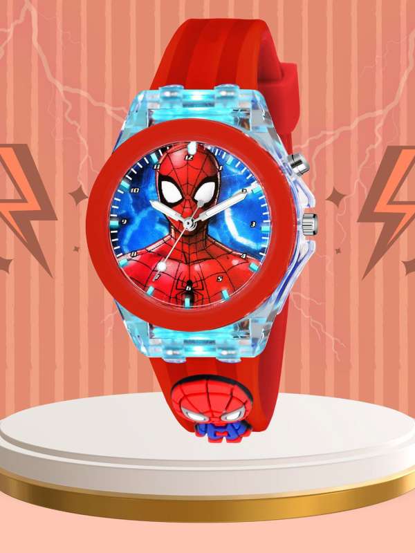Watches under 500 rs on sale