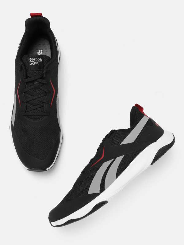 Reebok twist run sales