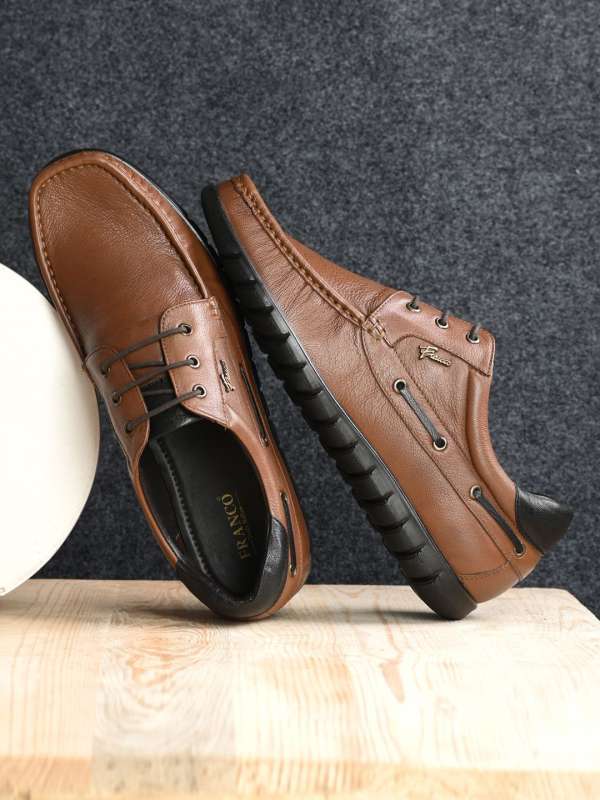 Franco Leone Formal Shoes Buy Franco Leone Formal Shoes Sandals