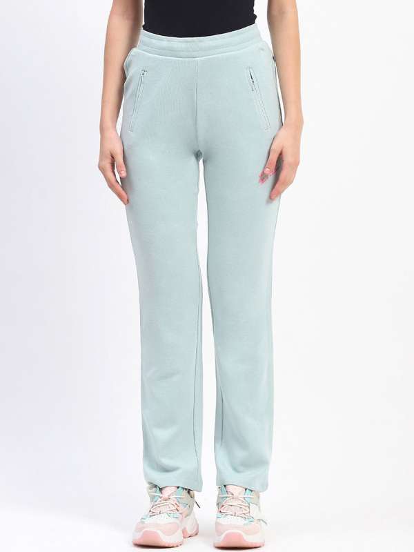 Madame track pants online outlet