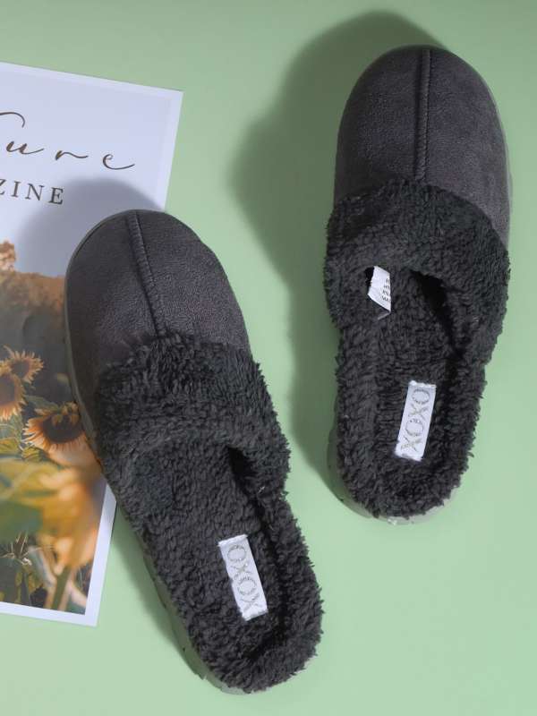 Slippers room on sale