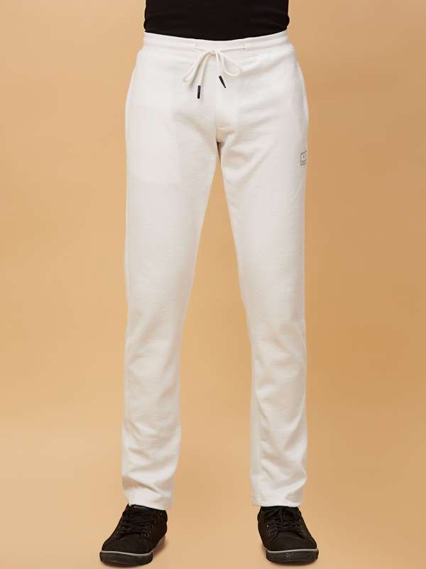Beevee track pants online on sale