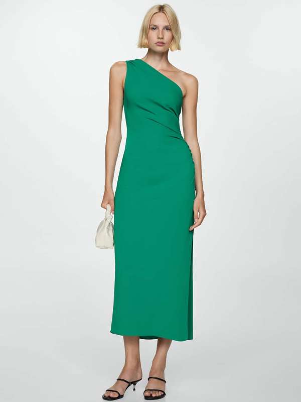 Mantra online shopping one piece sale