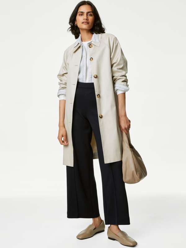 Marks And Spencer Coats Buy Marks And Spencer Coats online in India