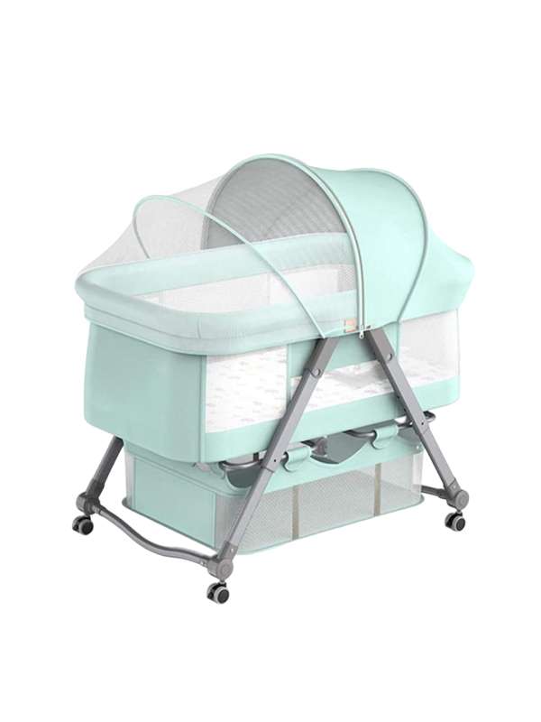Baby Moo Cradles Buy Baby Moo Cradles online in India
