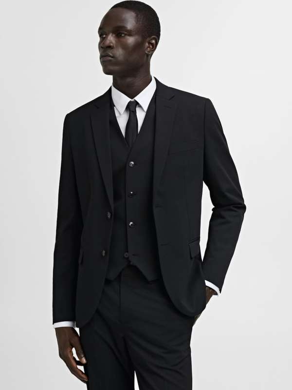 Knighthood blazer price new arrivals