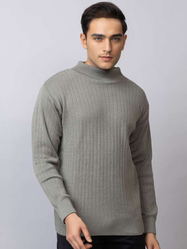 Men Formal Sweaters Buy Men Formal Sweaters online in India