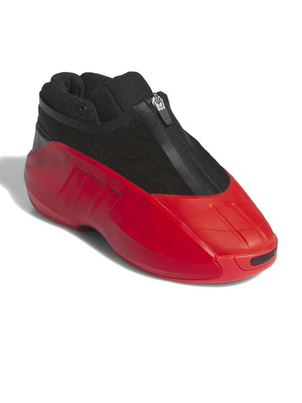 Adidas originals jockey ultra online